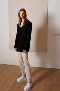 Rosetta Getty Pre-Fall 2021