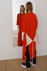 Rosetta Getty Pre-Fall 2021