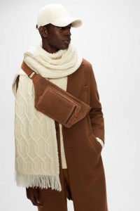 Ted Baker Men's Fall 2021