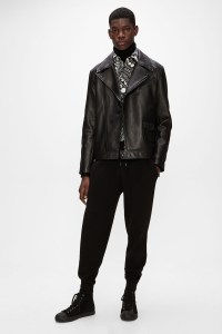 Ted Baker Men's Fall 2021
