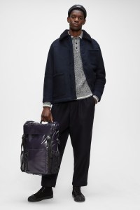 Ted Baker Men's Fall 2021