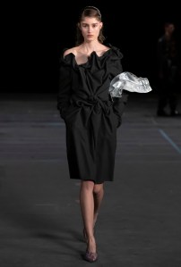 Y/Project Men’s Fall 2021