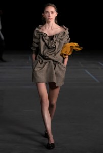 Y/Project Men’s Fall 2021