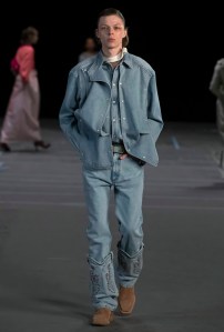 Y/Project Men’s Fall 2021