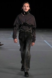 Y/Project MenÕs Fall 2021