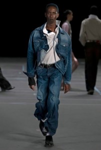 Y/Project Men’s Fall 2021