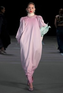 Y/Project Men’s Fall 2021