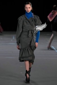 Y/Project Men’s Fall 2021
