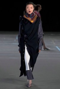Y/Project MenÕs Fall 2021