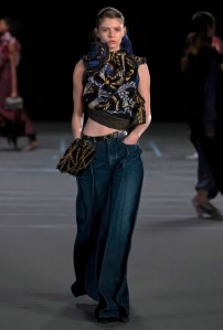 Y/Project MenÕs Fall 2021