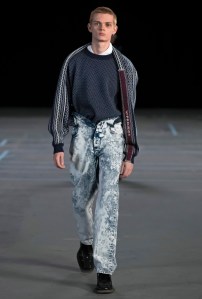 Y/Project Men’s Fall 2021