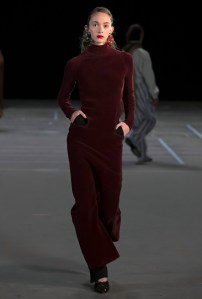 Y/Project MenÕs Fall 2021