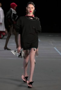 Y/Project Men’s Fall 2021