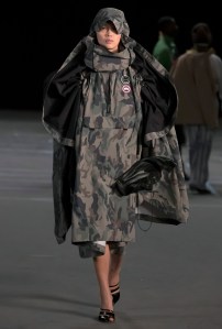 Y/Project Men’s Fall 2021