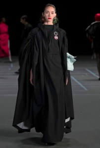 Y/Project Men’s Fall 2021
