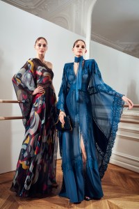 Zuhair Murad Pre-Fall 2021