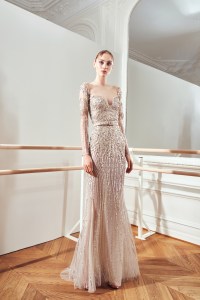 Zuhair Murad Pre-Fall 2021