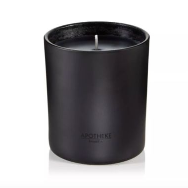 apotheke, best soy candles