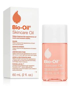 bio oil, best stretch mark creams