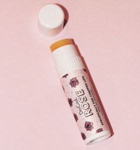 dedcool, best lip balms