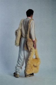 ERL Men's Fall 2021