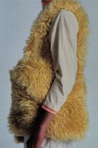 ERL Men's Fall 2021
