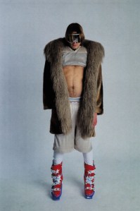 ERL Men's Fall 2021