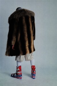 ERL Men's Fall 2021