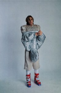 ERL Men's Fall 2021