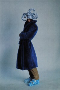 ERL Men's Fall 2021