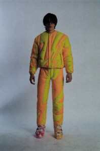 ERL Men's Fall 2021