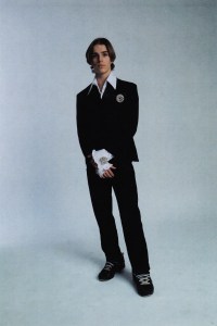 ERL Men's Fall 2021