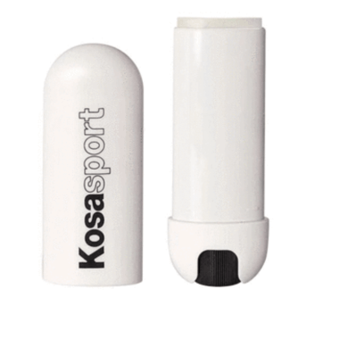 kosas, best lip balms