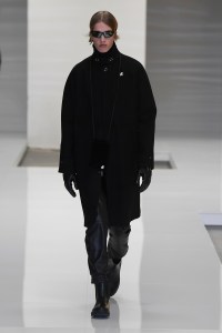 K-Way RTW Fall 2021