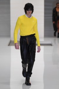 K-Way RTW Fall 2021