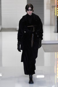 K-Way RTW Fall 2021