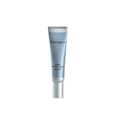 neutrogena, best eye cream for wrinkles and crows feet