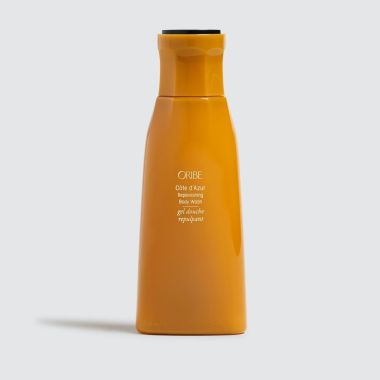 oribe, best body washes