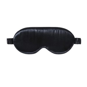 Slip Contour Sleep Mask