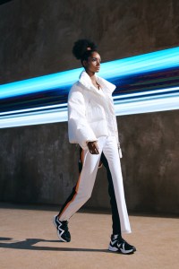 Spyder RTW Fall 2021