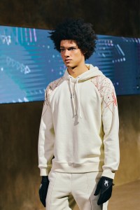 Spyder RTW Fall 2021