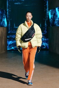 Spyder RTW Fall 2021