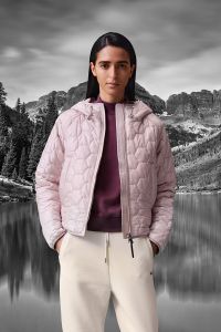 Woolrich RTW Fall 2021