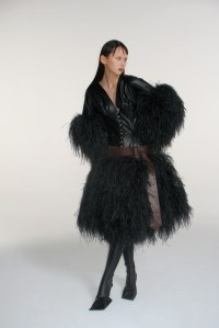 16Arlington RTW Fall 2021