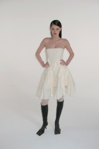 16Arlington RTW Fall 2021