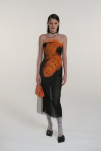 16Arlington RTW Fall 2021