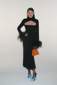 16Arlington RTW Fall 2021