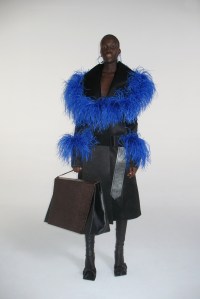 16Arlington RTW Fall 2021