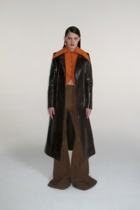 16Arlington RTW Fall 2021