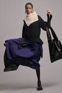 3.1 Phillip Lim RTW Fall 2021